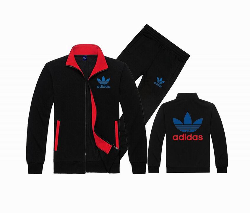 men adidas sport suits-760